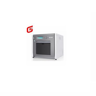 P525L Hiti Photo Printer Sublimazione dei coloranti con capacità di stampa di carta da 8 pollici