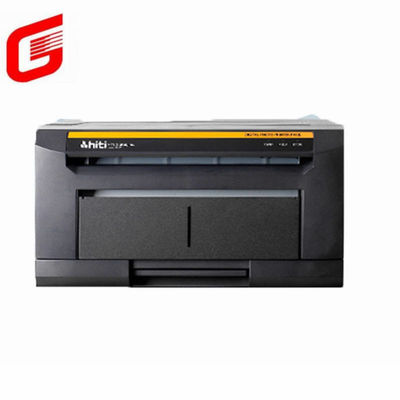 Stampa da 12 pollici Home Hitit P910l A4 con SDK e risoluzione 300dpi x 300dpi