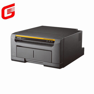Stampa da 12 pollici Home Hitit P910l A4 con SDK e risoluzione 300dpi x 300dpi