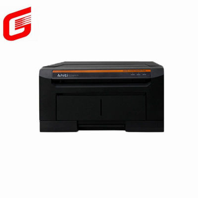 Stampa da 12 pollici Home Hitit P910l A4 con SDK e risoluzione 300dpi x 300dpi