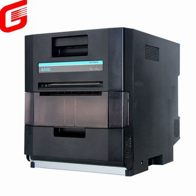 8 pollici 15.2*20.3cm Paper Size YMCO Foto stampante a sublimazione termica P525L con interfaccia USB