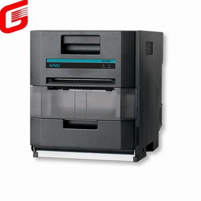 8 pollici 15.2*20.3cm Paper Size YMCO Foto stampante a sublimazione termica P525L con interfaccia USB