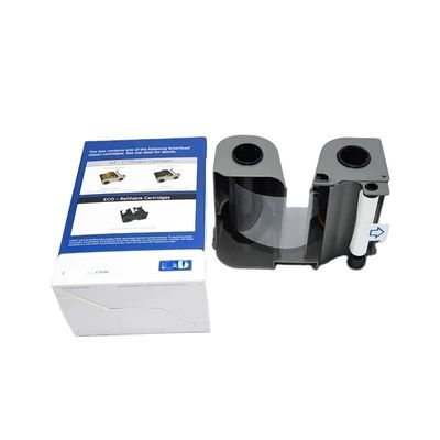 FARGO HID DTC1000 SMARTLOAD COLOR RIBBON 045000 250 PRINTS YMCKO 1- SDK incluso