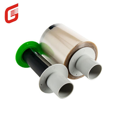 Nastro di pellicola 84053 per Fargo HDP 5000 Stampa 1500 immagini per rotolo Retransfer Compatibile