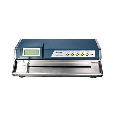 Emperor JC-3200 Desktop Card Counter Tecnologia doppia 110/220VAC Velocità di conteggio 500pcs/4s