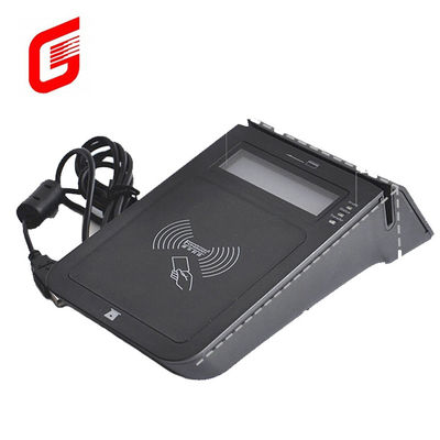 USB RFID E7 senza contatto Smart IC Card Reader Writer XP Compatibilità con il sistema operativo
