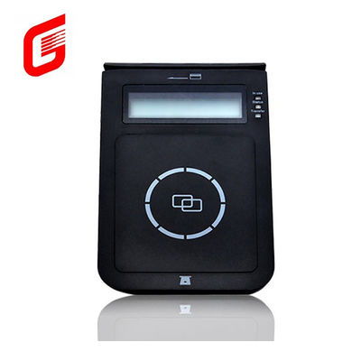 USB RFID E7 senza contatto Smart IC Card Reader Writer XP Compatibilità con il sistema operativo