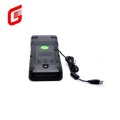 USB RFID E7 senza contatto Smart IC Card Reader Writer XP Compatibilità con il sistema operativo