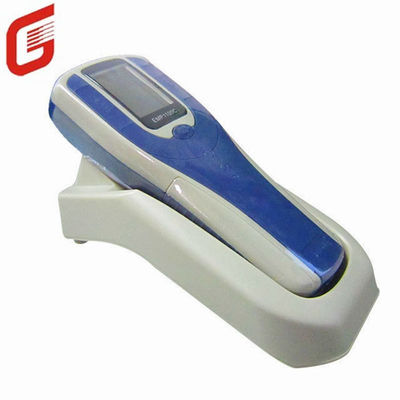 Contagliatore di schede in PVC con IUSB Pro