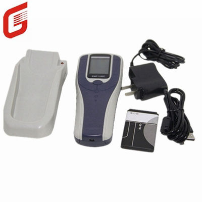 Contagliatore di schede in PVC con IUSB Pro