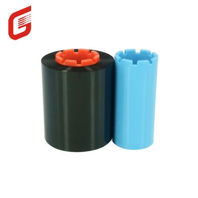 Compattibile nastro nero monocromo 2000 Stampe/rollo per Hiti CS200 CS200e CS220e CS200K