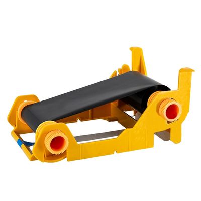 Compatibile Nero 800033-801 Nastro per stampante Zebra Applicabile attrezzature stampante a colori