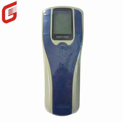 Contatore di schede per ID aziendale in PVC