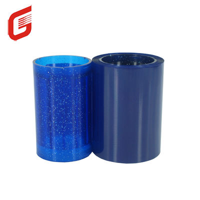 9 mm di larghezza DC285B Blu Nastro compatibile per schede di dati SP serie CP