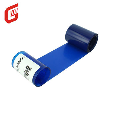 9 mm di larghezza DC285B Blu Nastro compatibile per schede di dati SP serie CP