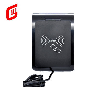 106Kbps Card Reading and Writing Dual Interface S9 Reader di schede IC senza contatto per facile