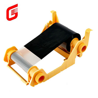 ZXP Serie 3 Stampa nastro 800033-360CN Compatibile con Zebra carta di stampa in PVC