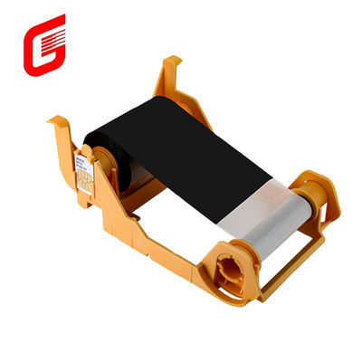 ZXP Serie 3 Stampa nastro 800033-360CN Compatibile con Zebra carta di stampa in PVC