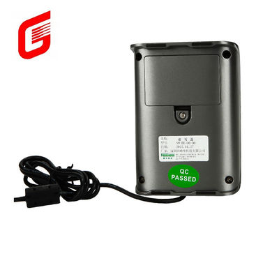 106Kbps Card Reading and Writing Dual Interface S9 Reader di schede IC senza contatto per facile