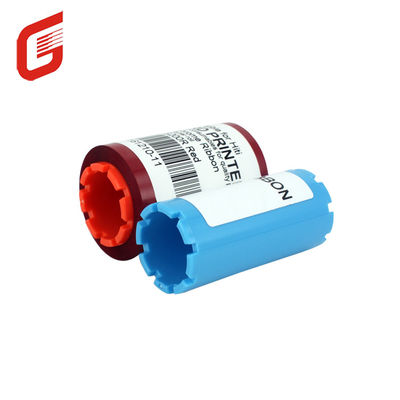 1000 pagine Nastro compatibile per Hiti Stampa CS200 CS220e CS290e Compatibile 1000 stampe