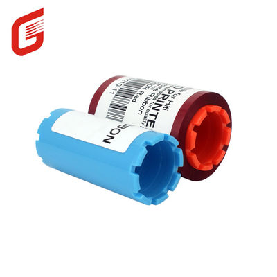 1000 pagine Nastro compatibile per Hiti Stampa CS200 CS220e CS290e Compatibile 1000 stampe