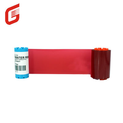 1000 pagine Nastro compatibile per Hiti Stampa CS200 CS220e CS290e Compatibile 1000 stampe