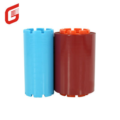 1000 pagine Nastro compatibile per Hiti Stampa CS200 CS220e CS290e Compatibile 1000 stampe