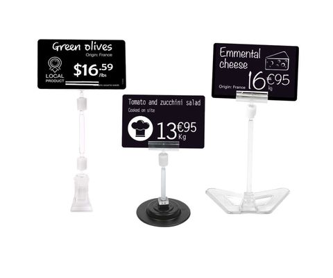 Stampante per card hotel Evolis Edikio FLEX Diretta su card Full Tag 12 punti/mm USB Ethernet