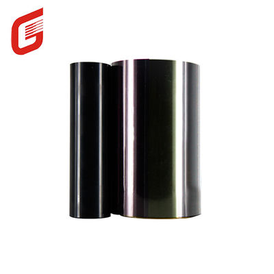 Alta compatibilità DataCard compatibile YMCK Color Ribbon / Retransfer Film 568971-001