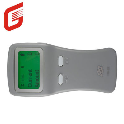 Plastico HB-22 Automatico Contatore di carte portatile portatile