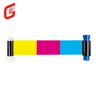 Magicard Enduro MA100 YMCKO Nastro per stampanti a colori