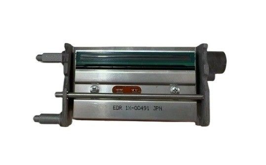 Risoluzione massima 600dpi Matica EDIsecure MC660 Retransfer Print Head Solo Alta Risoluzione