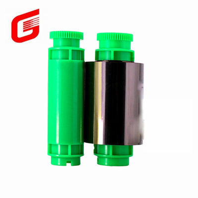 Pointman TP-9000 TP-9100 TP-9200 Stampa compatibile Nastro larghezza 9mm per stampante