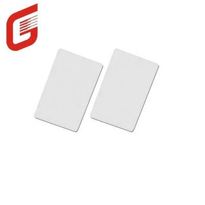 Personalizzazione CR80 Business Name Smart Card con Software Development Kit SDK e Benefit