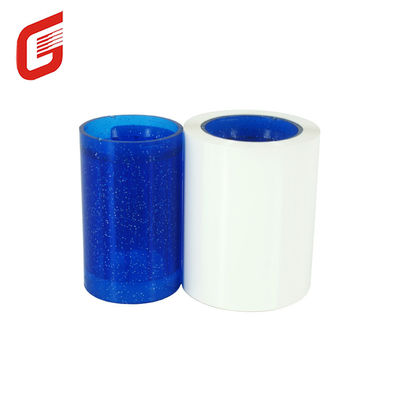 Nastro DC285W compatibile per stampante di schede CP40 CP40Plus CP60 CP60Plus CP80 CP8