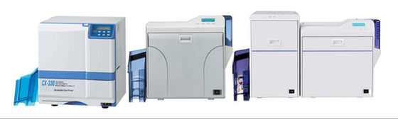T02206170630 per TP9200 Stampa 1000 Stampe