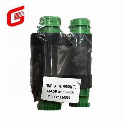 T02206170630 per TP9200 Stampa 1000 Stampe