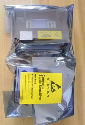 Testa di stampa per schede dati 546504-001 per SD 260/ SD 360/ CD 800 Altri accessori per stampanti