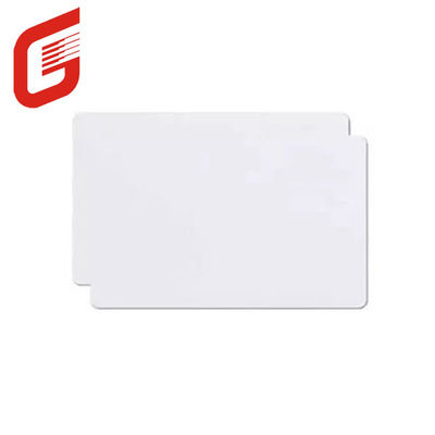 NTAG215 Carta NFC per Switch e tutti i telefoni cellulari NFC Tagmo Compatibile Mould privato NO
