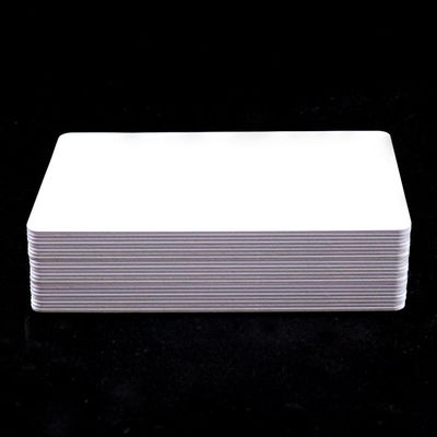 NTAG215 Carta NFC per Switch e tutti i telefoni cellulari NFC Tagmo Compatibile Mould privato NO
