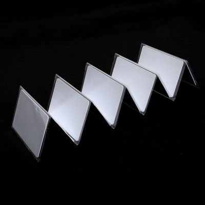NTAG215 Carta NFC per Switch e tutti i telefoni cellulari NFC Tagmo Compatibile Mould privato NO