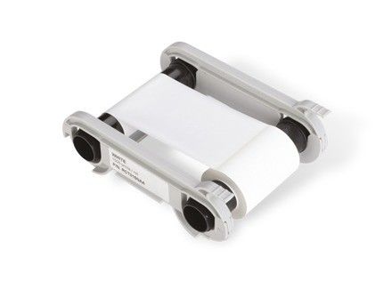 Evolis Edikio FLEX Stampa di etichette a sublimazione a colori con servizio post-vendita