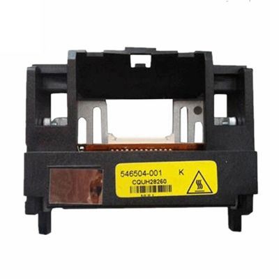 Eccellente DATACARD SD160/SD260/SD360/CD800 Testa di stampa con spedizione veloce