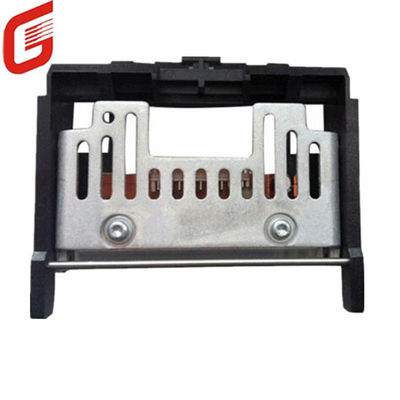 Eccellente DATACARD SD160/SD260/SD360/CD800 Testa di stampa con spedizione veloce