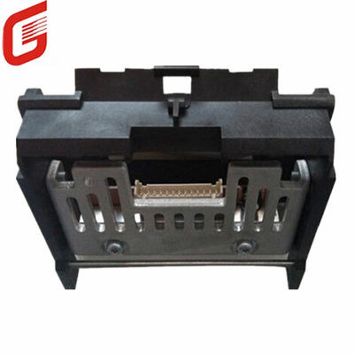 Eccellente DATACARD SD160/SD260/SD360/CD800 Testa di stampa con spedizione veloce