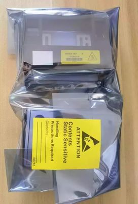 Eccellente DATACARD SD160/SD260/SD360/CD800 Testa di stampa con spedizione veloce