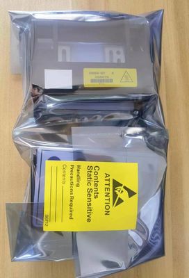 Testa di stampa della scheda dati 546504-001 per SD 260/ SD 360/ CD 800 Offerta di accessori per stampanti