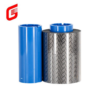 Nastro da graffio compatibile 800015-185 per stampante Zebra P310i P420i P520i