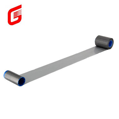 Nastro da graffio compatibile 800015-185 per stampante Zebra P310i P420i P520i