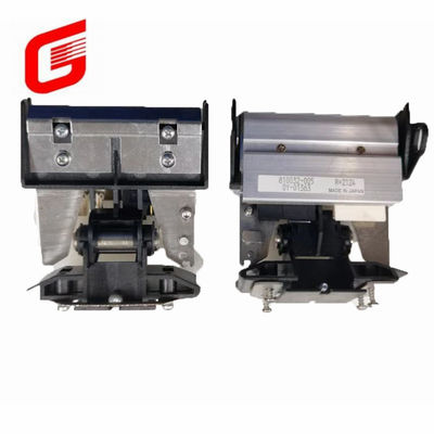 Zebra P330i accessori per stampanti di carte testa di stampa 810032-005 per ID IC esigenze aziendali